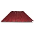 RAL 3005 RAL 3005