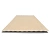 RAL 1015 RAL 1015