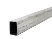 Труба профильная 40х25х1