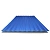 RAL 5005 RAL 5005