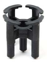 Фиксатор для арматуры "Стульчик" 50мм 4-16 Фиксатор для арматуры "Стульчик" 50мм 4-16