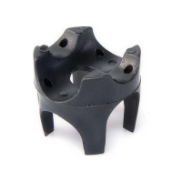 Фиксатор Стойка универсальная 10, 15, 20, 25/20 Фиксатор Стойка универсальная 10, 15, 20, 25/20