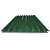 RAL 6005 RAL 6005