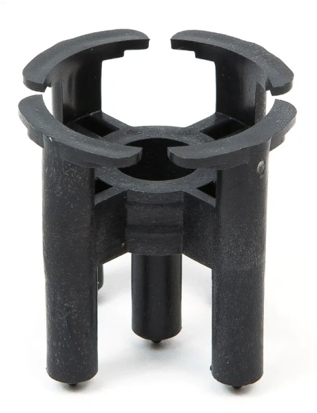Фиксатор для арматуры "Стульчик" 50мм 4-16 Фиксатор для арматуры "Стульчик" 50мм 4-16